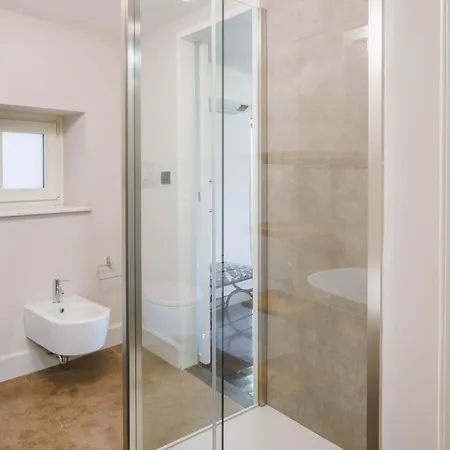 Apartament Casa Dona Katania
