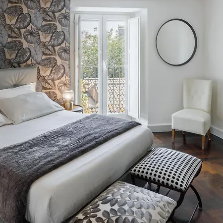 Casa Dona - Essenza Apartman *