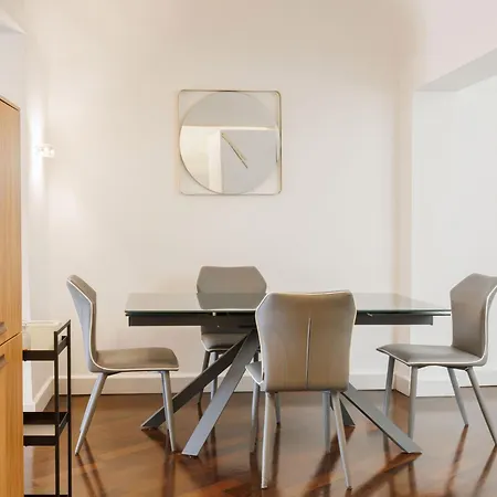 Apartmán Casa Dona - Essenza Katánie