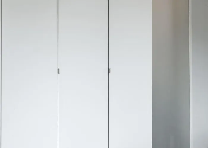 Casa Dona - Essenza 公寓