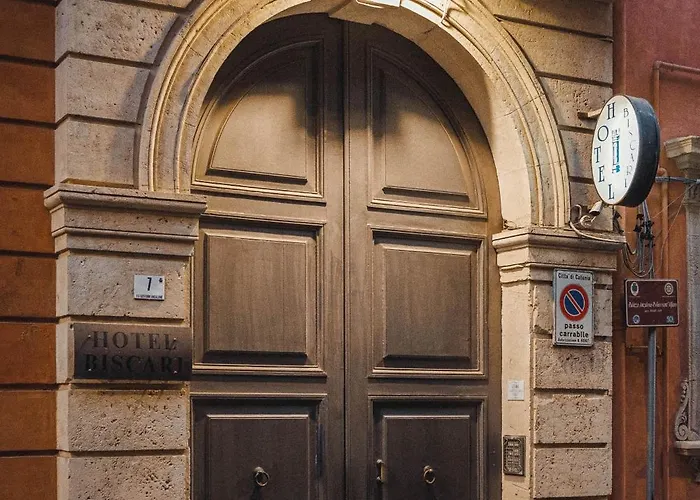 Casa Dona - Essenza 公寓 *