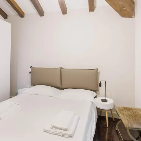 Casa Dona