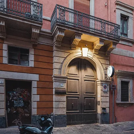 Casa Dona