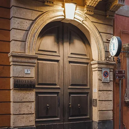 Casa Dona *