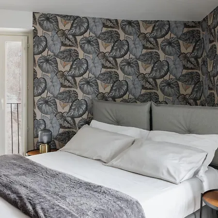 Casa Dona - Essenza كاتانيا