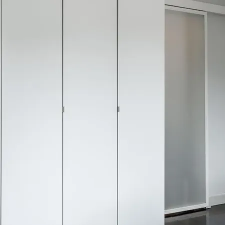 Casa Dona - Essenza شقة