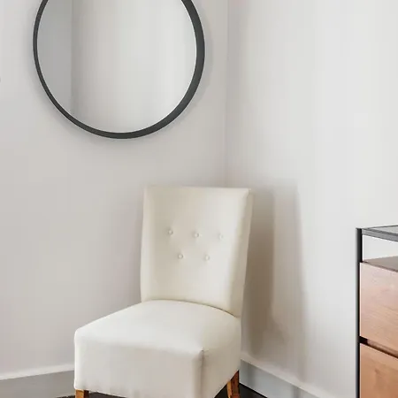 Casa Dona - Essenza كاتانيا