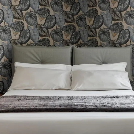 شقة Casa Dona - Essenza