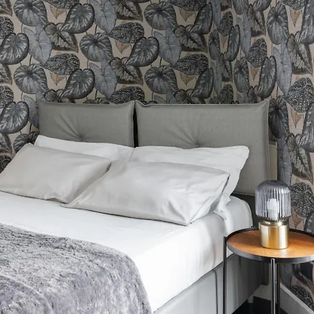 Casa Dona - Essenza شقة *