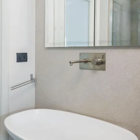 Casa Dona - Essenza كاتانيا