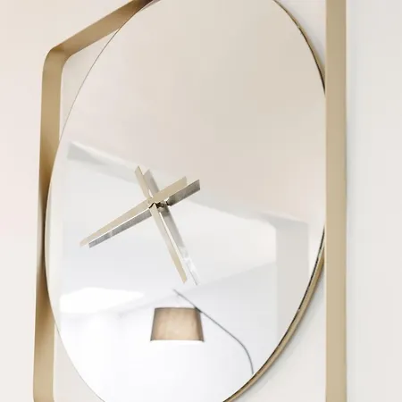 شقة Casa Dona - Essenza