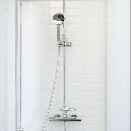 Casa Dona - Essenza شقة *