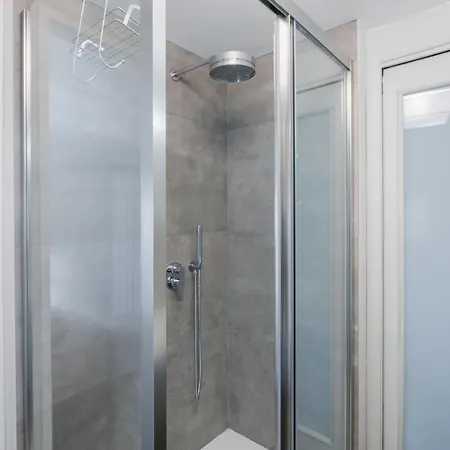 Casa Dona - Essenza * كاتانيا