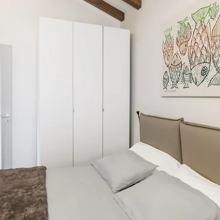 Casa Dona - Essenza كاتانيا