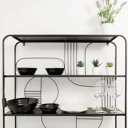 Casa Dona - Essenza * كاتانيا