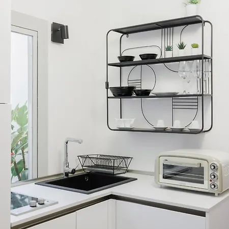 Casa Dona - Essenza *