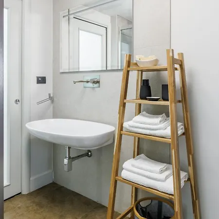 Casa Dona - Essenza Apartman